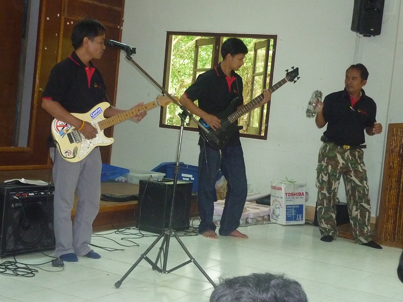 P1030722.JPG
