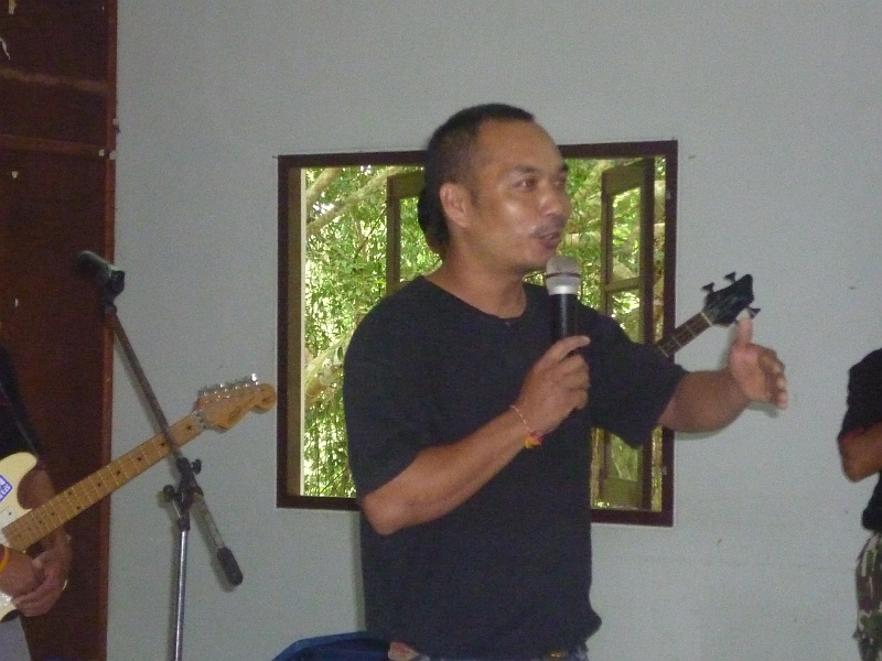 P1030728.JPG