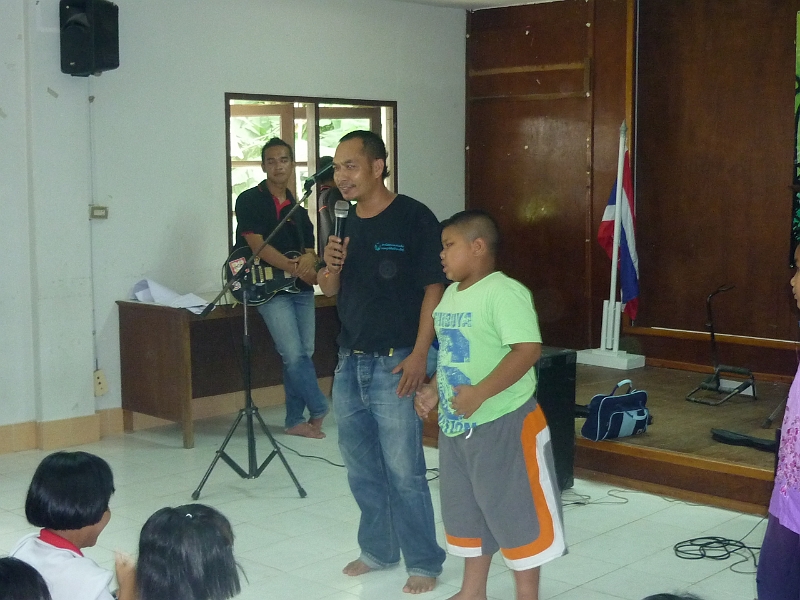 P1030737.JPG