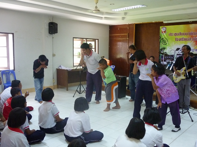 P1030739.JPG