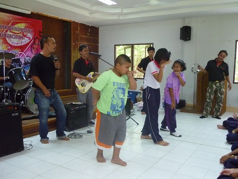 P1030741.JPG