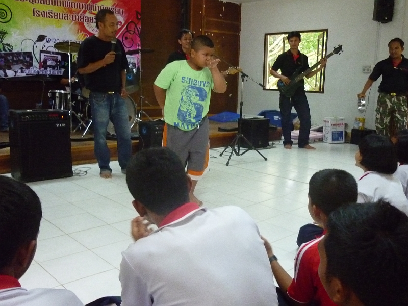 P1030743.JPG
