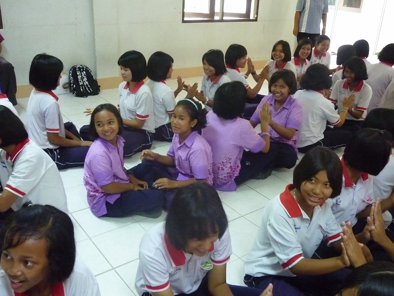 P1030744.JPG