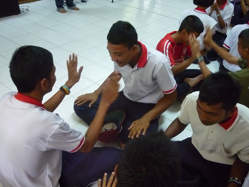 P1030746.JPG