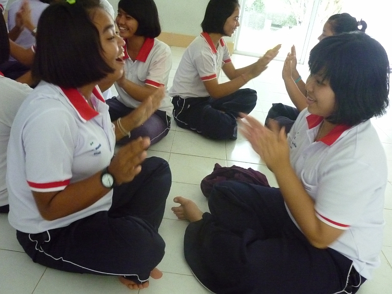 P1030747.JPG