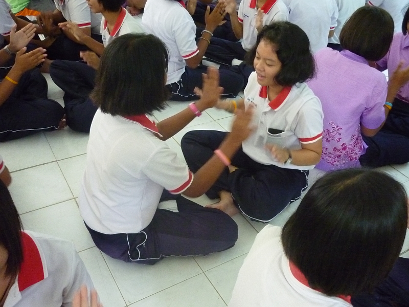 P1030750.JPG
