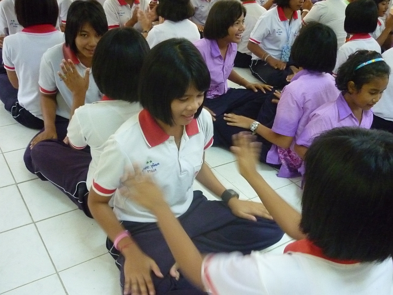 P1030753.JPG
