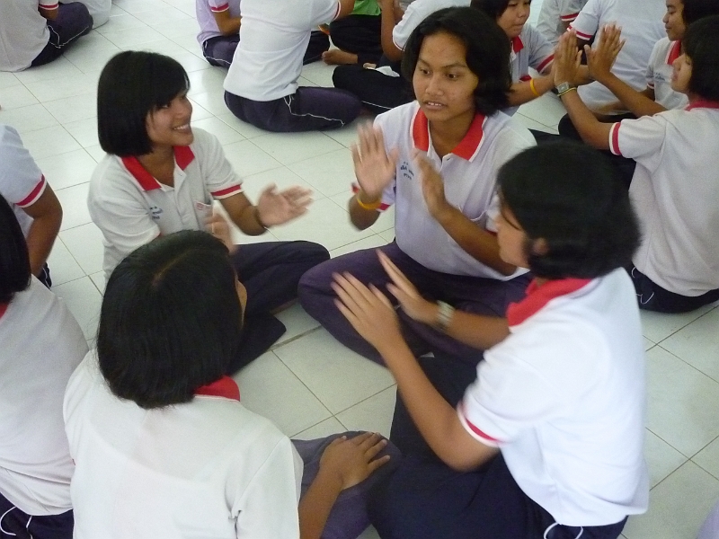 P1030756.JPG