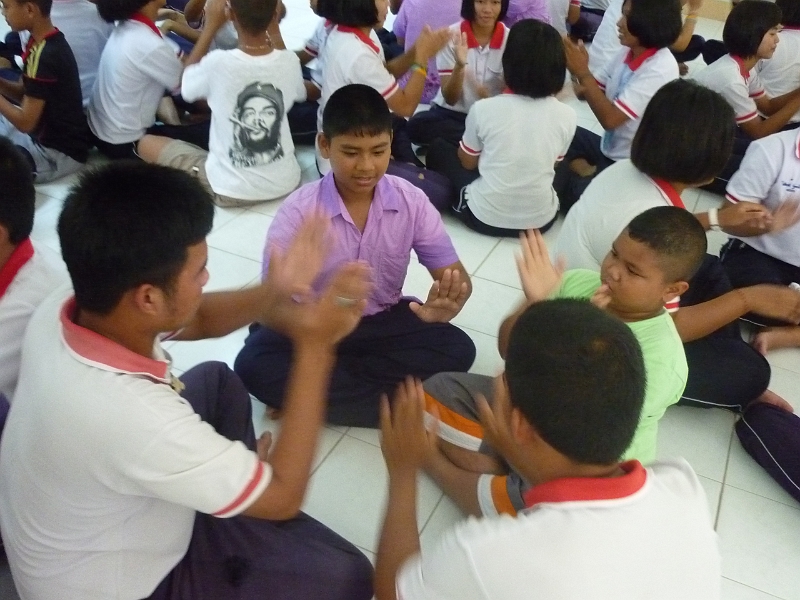 P1030757.JPG