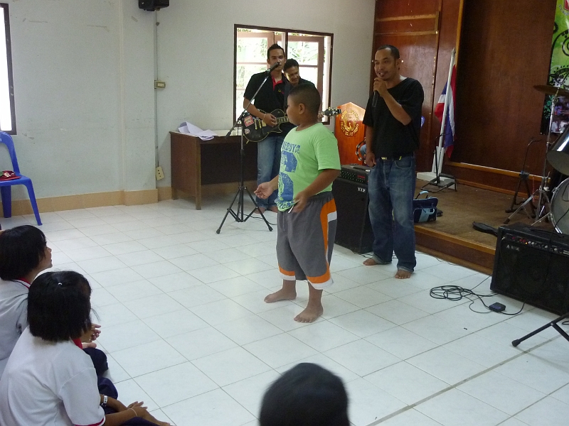 P1030770.JPG