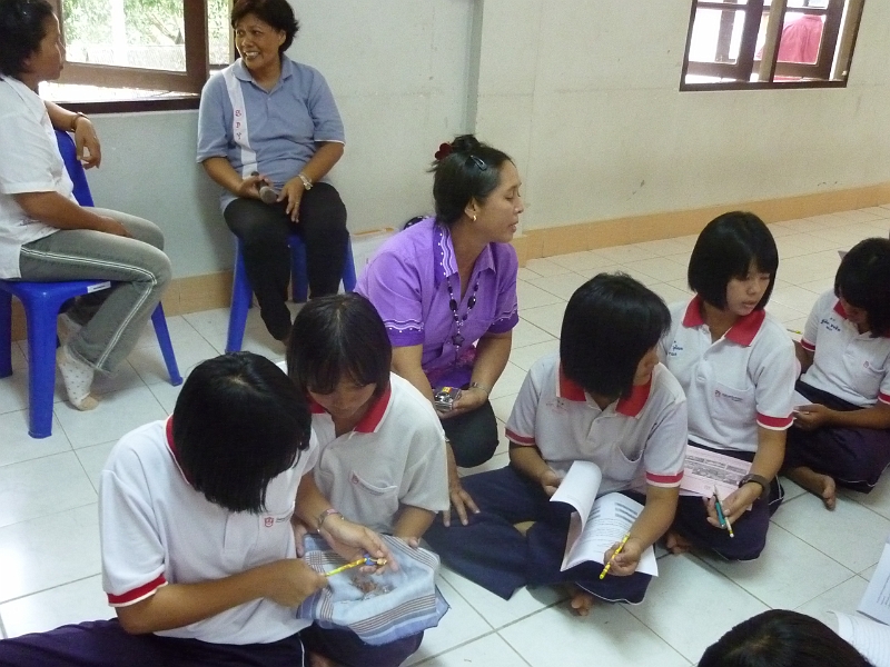 P1030776.JPG