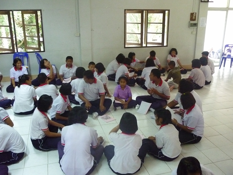 P1030798.JPG