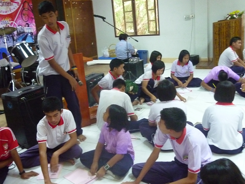 P1030806.JPG