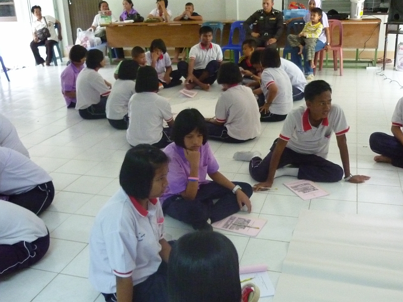 P1030807.JPG