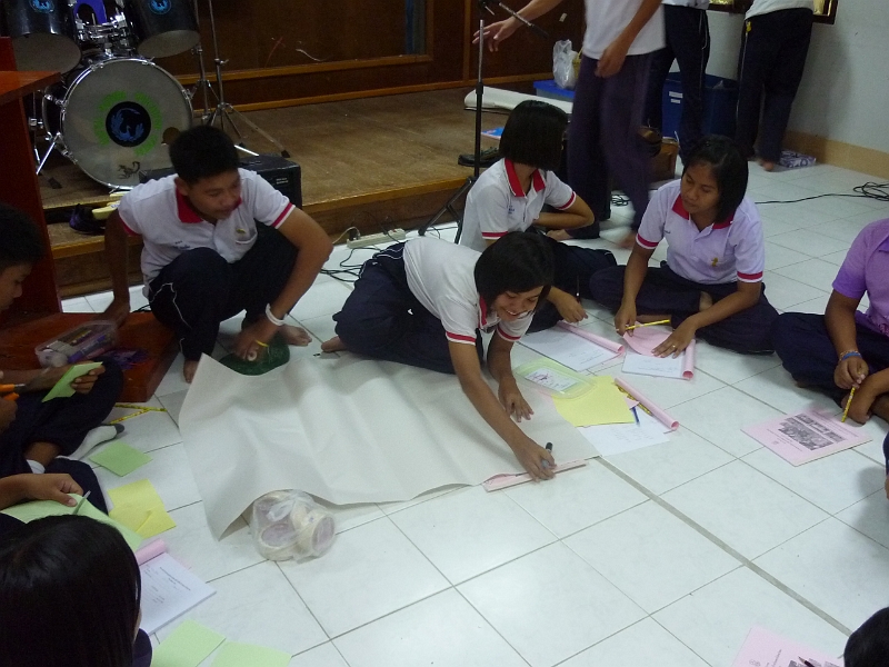 P1030810.JPG