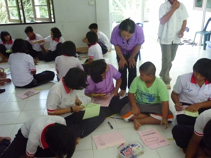 P1030816.JPG