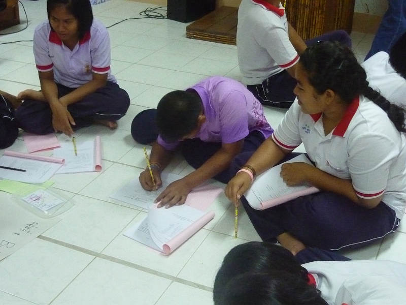 P1030817.JPG