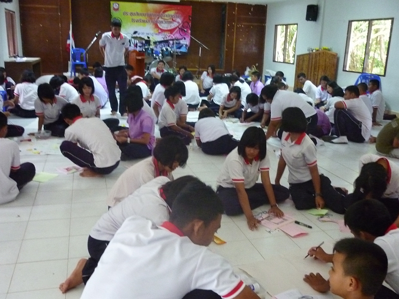 P1030822.JPG