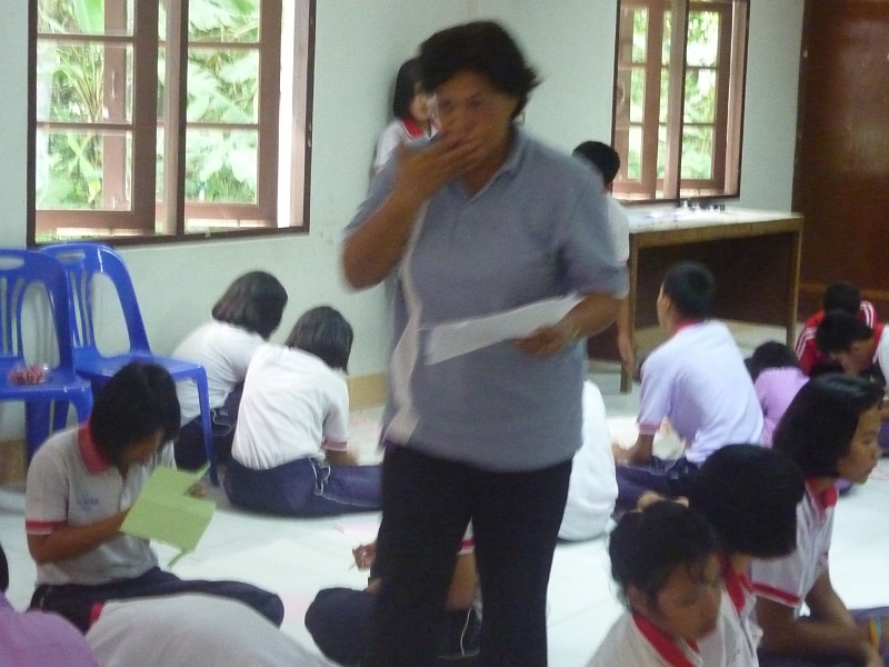 P1030827.JPG