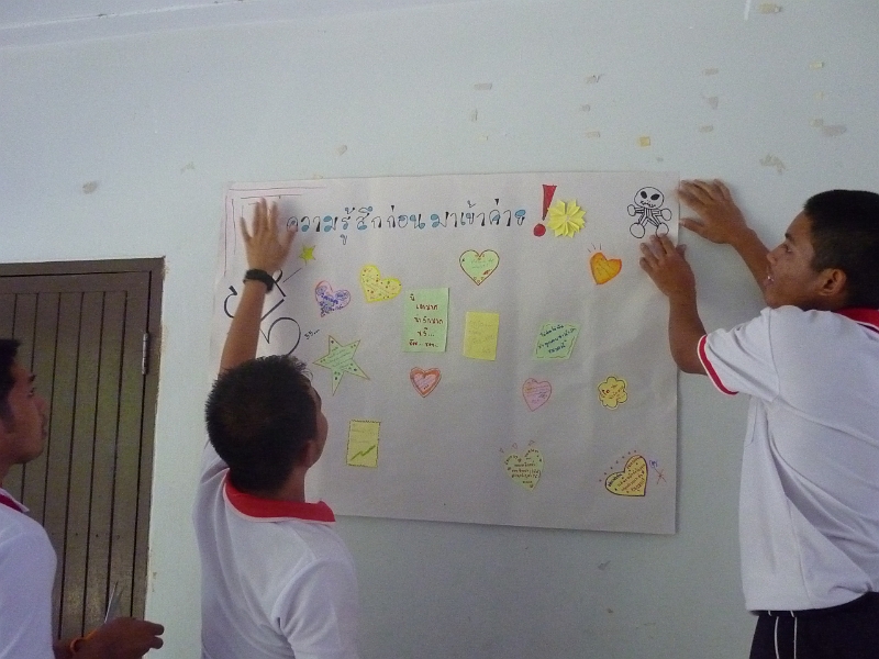 P1030828.JPG