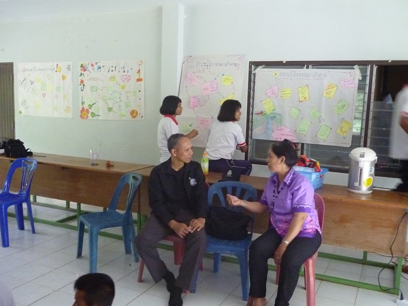 P1030834.JPG