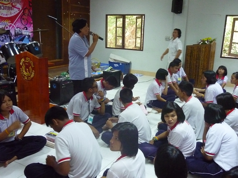 P1030837.JPG