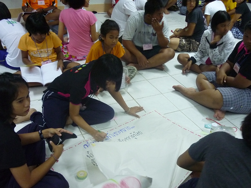 P1030841.JPG