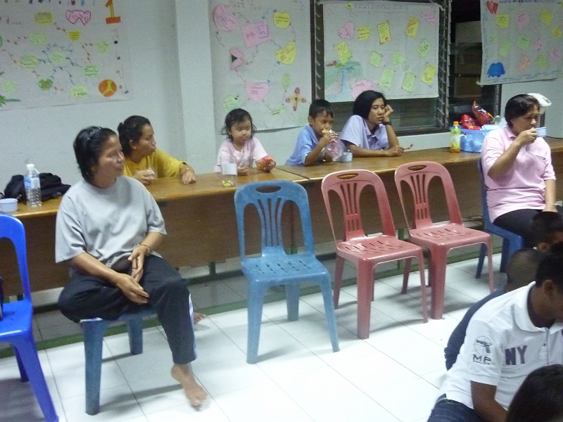 P1030847.JPG