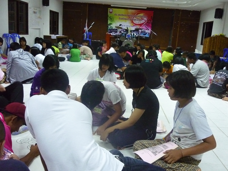 P1030848.JPG