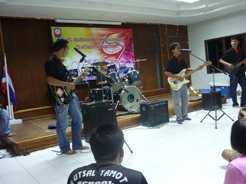 P1030851.JPG