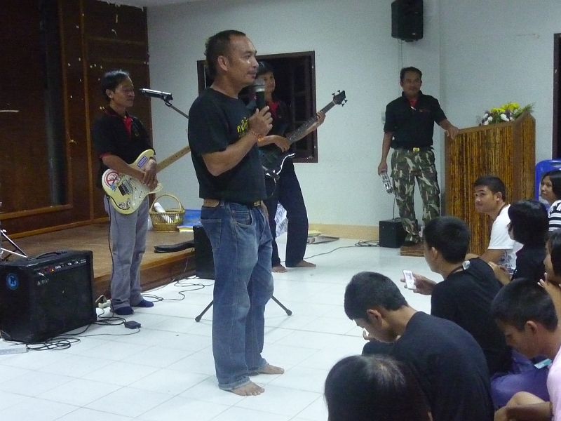 P1030854.JPG