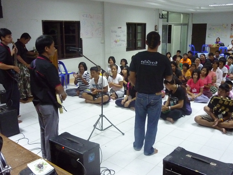 P1030857.JPG