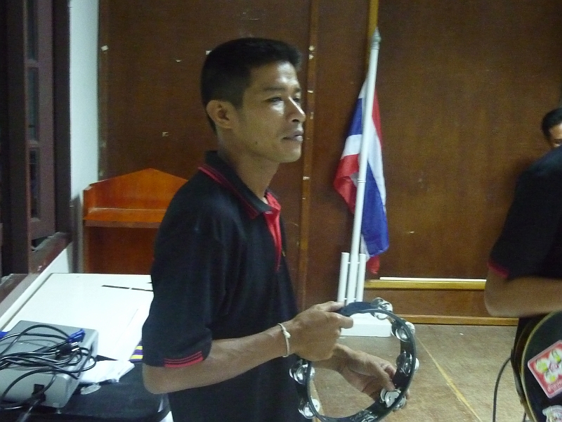 P1030860.JPG