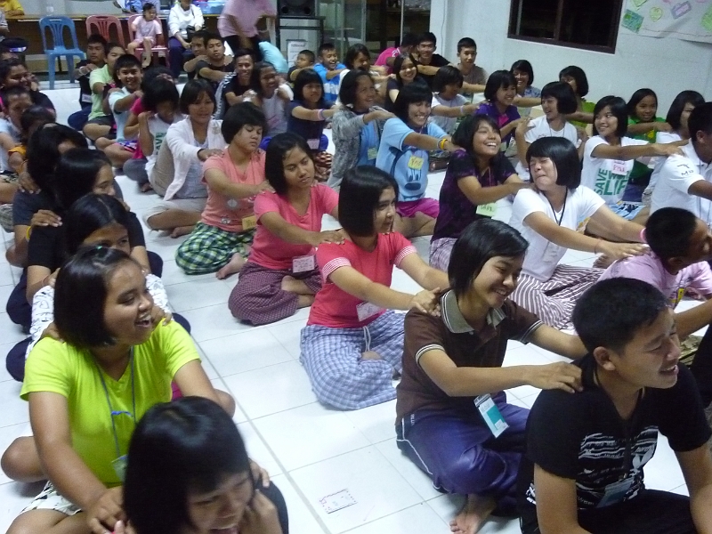 P1030861.JPG