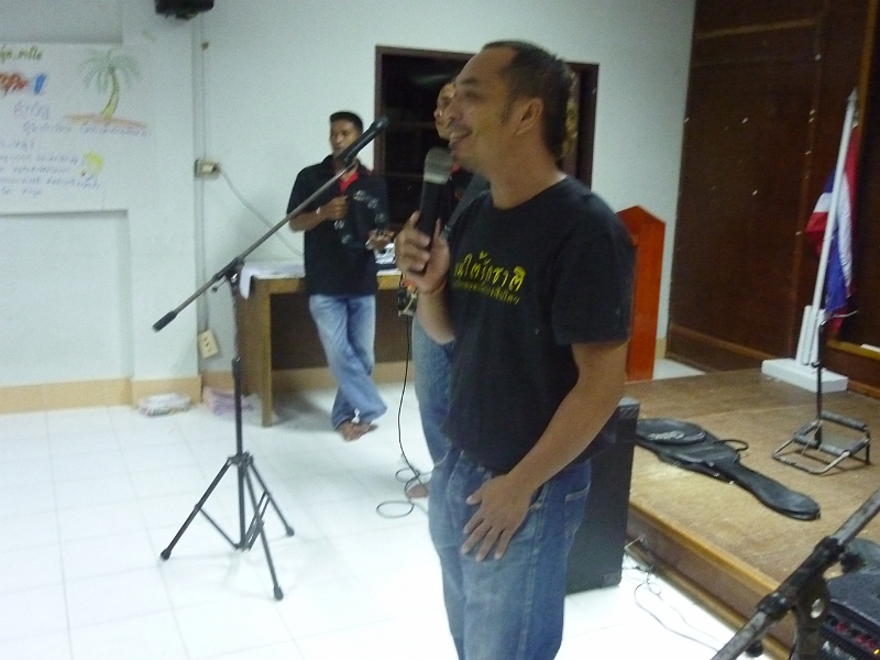 P1030862.JPG