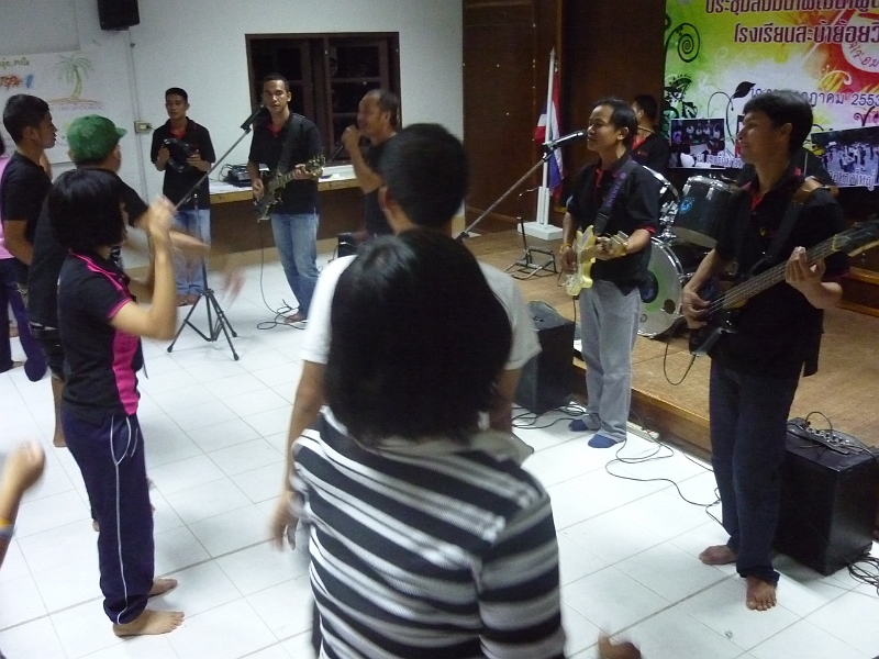 P1030871.JPG