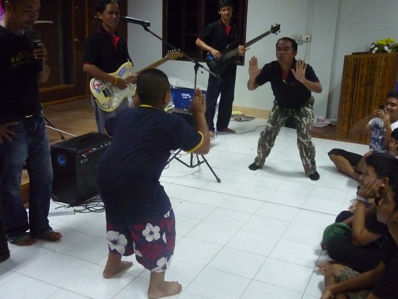 P1030880.JPG