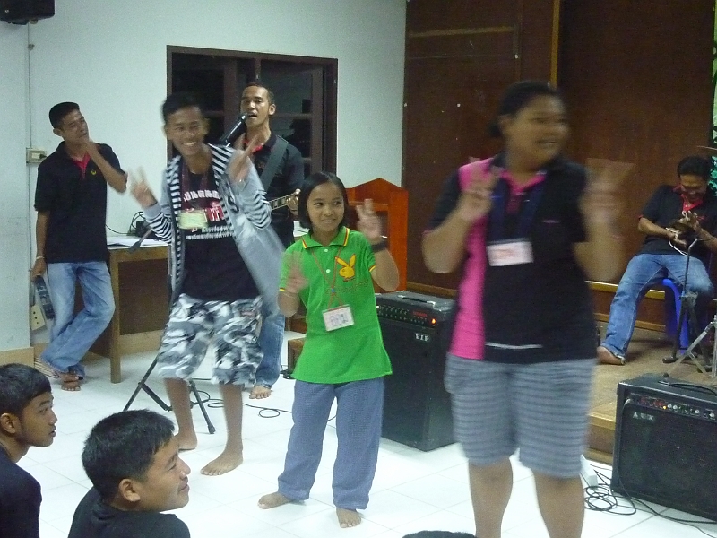 P1030884.JPG