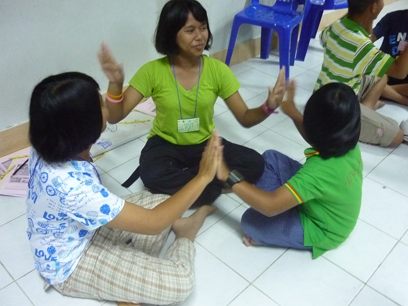 P1030891.JPG