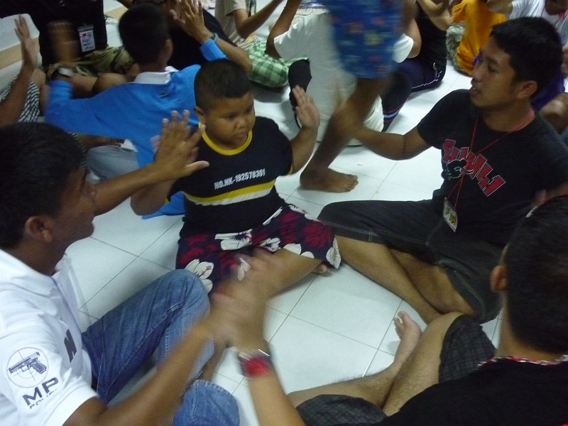 P1030892.JPG