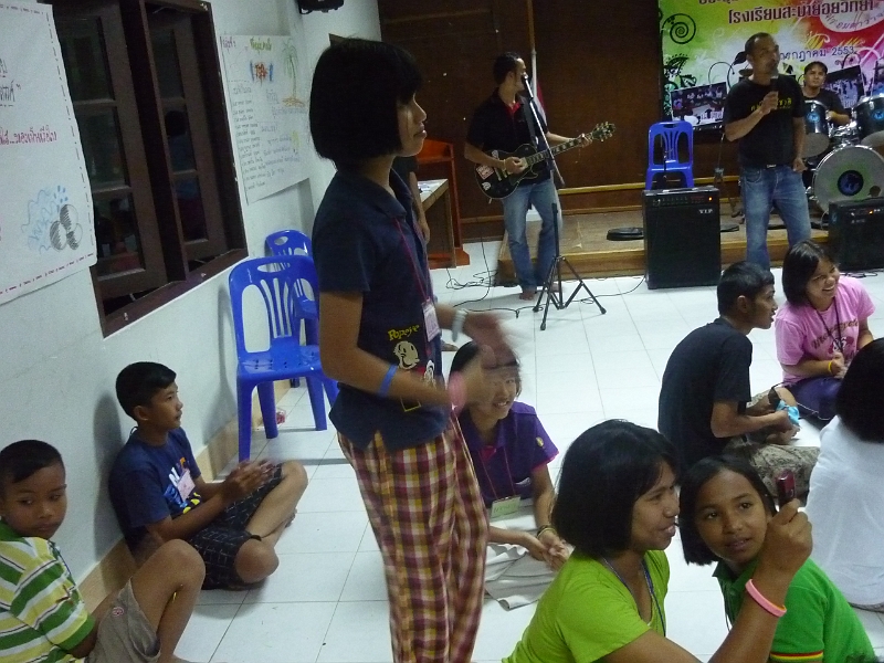 P1030901.JPG