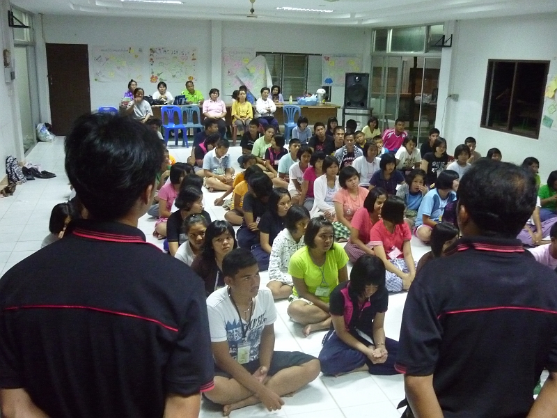P1030910.JPG