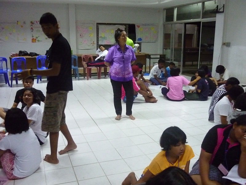 P1030930.JPG