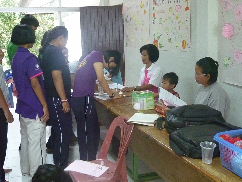 P1030935.JPG