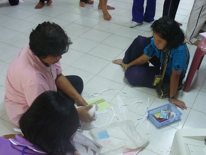 P1030936.JPG
