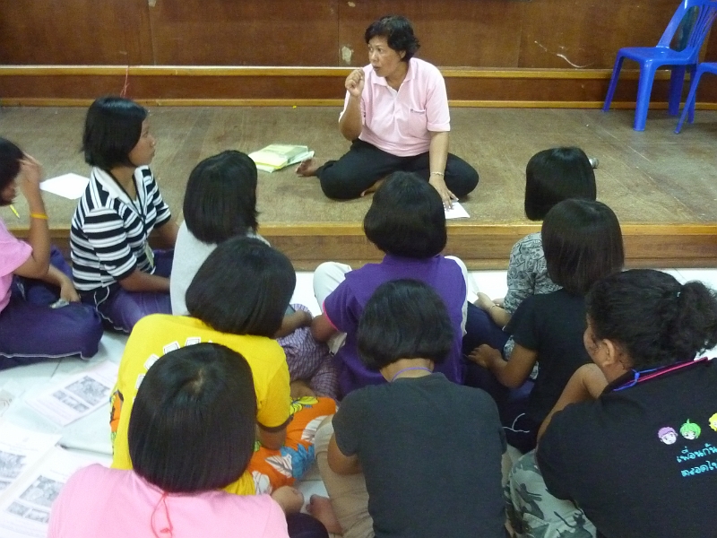 P1030967.JPG