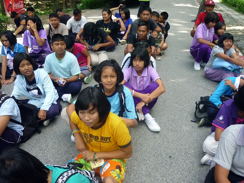 P1030984.JPG