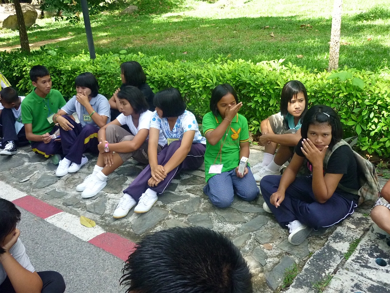 P1030987.JPG