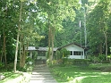 P1030632