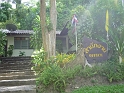 P1030633